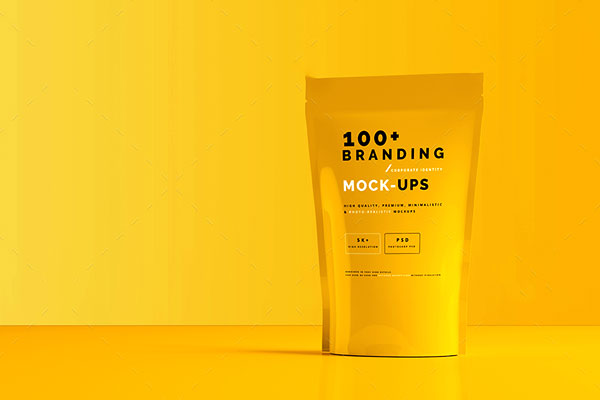31+ Free PSD Packing Mockups | Free & Premium Photoshop Mockups